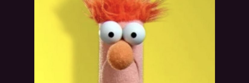 davidzaltzman's profile banner image