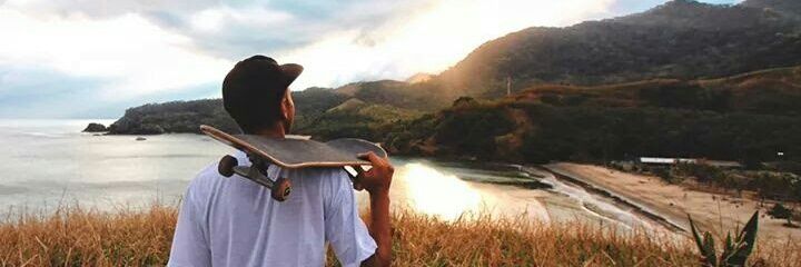 wl_kadu's profile banner image