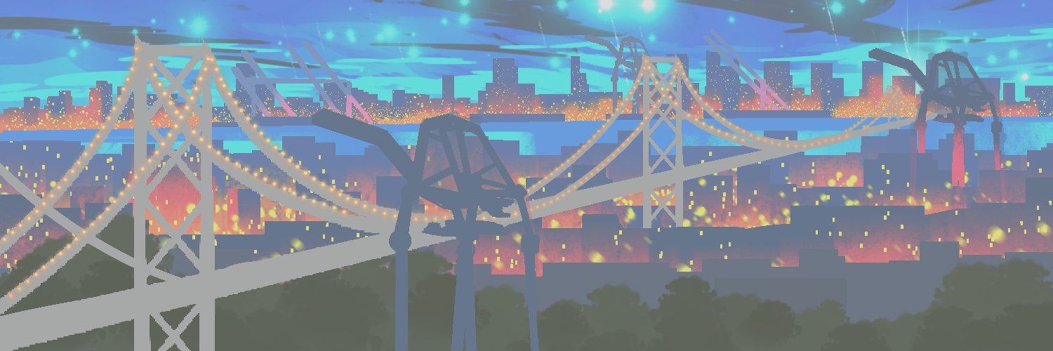 wiseaus's profile banner image