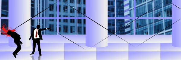 HarmlessKen Profile Banner