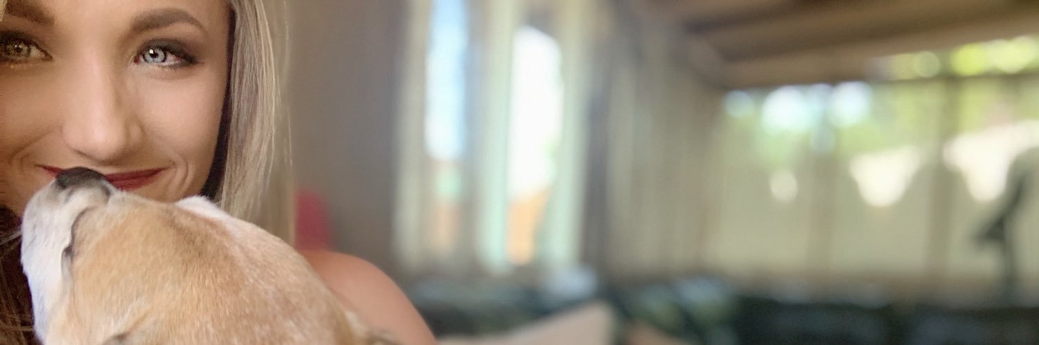 CourtneyHibbs's profile banner image