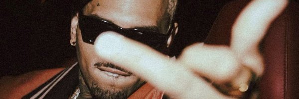 _AyooItsAlexis Profile Banner