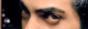 Karan Arora banner