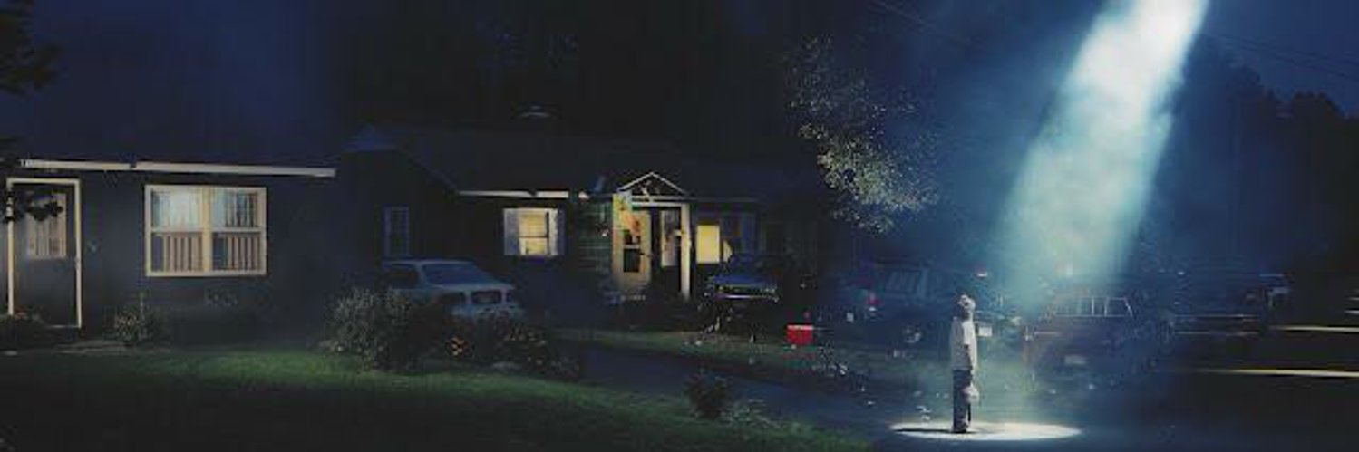 KeevinCash's profile banner image