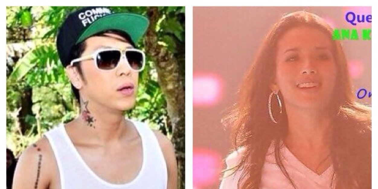 ViceRylle_Cupid banner