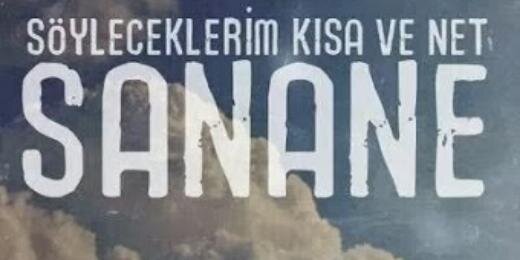 UYurdagl's profile banner image