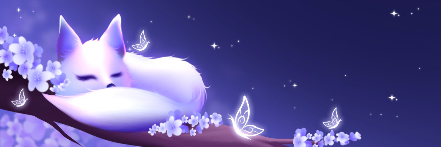 Douce_san banner