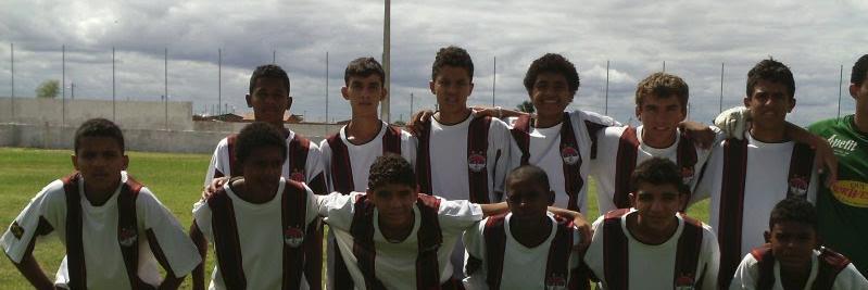 Handridossantos's profile banner image
