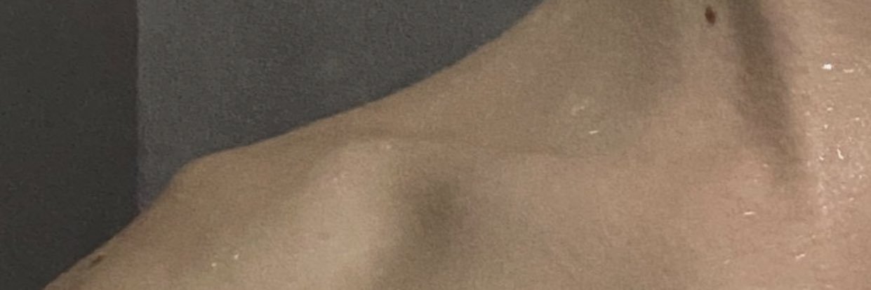 _AleexFajardo's profile banner image