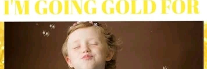 karen mackintosh 💙🗿 banner