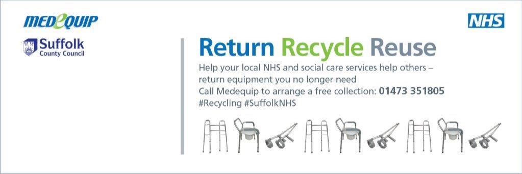 Laura Rawlings 💙 banner