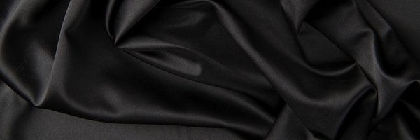 callingmarian Profile Banner
