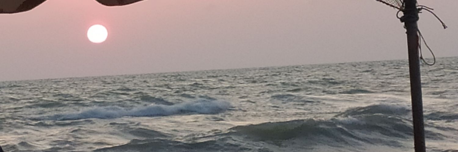 BAKMAN01's profile banner image