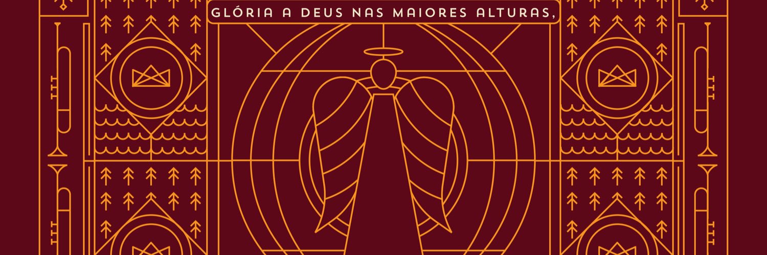 Thiago Medeiros banner