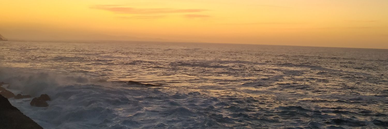 LauraaTaboada18's profile banner image