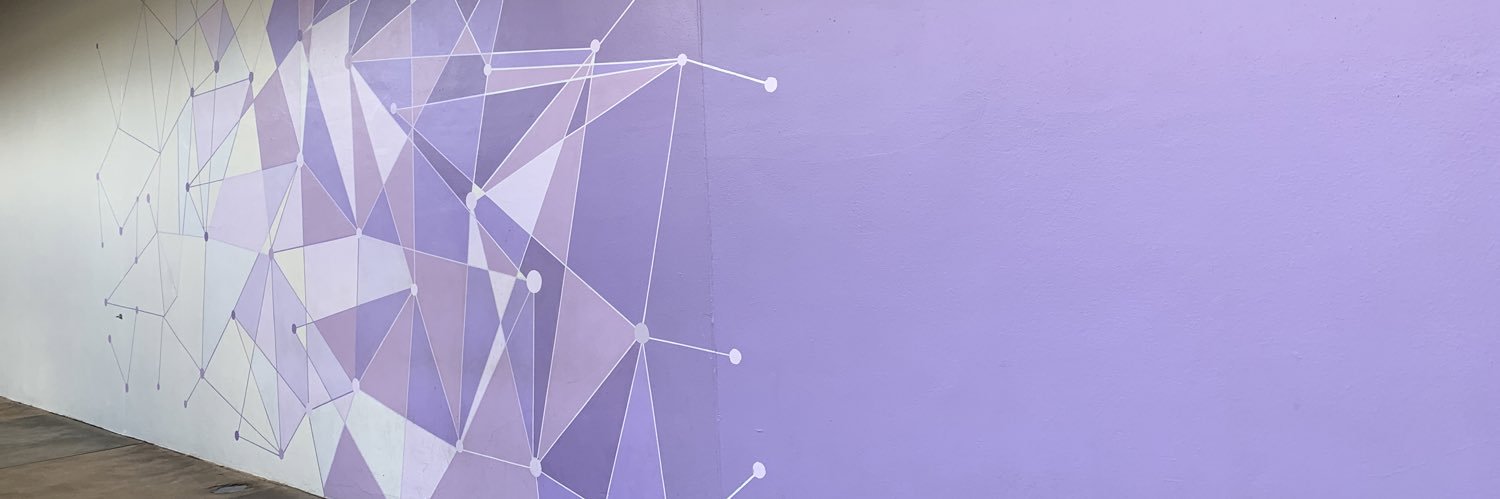 Marc Rothenberg banner