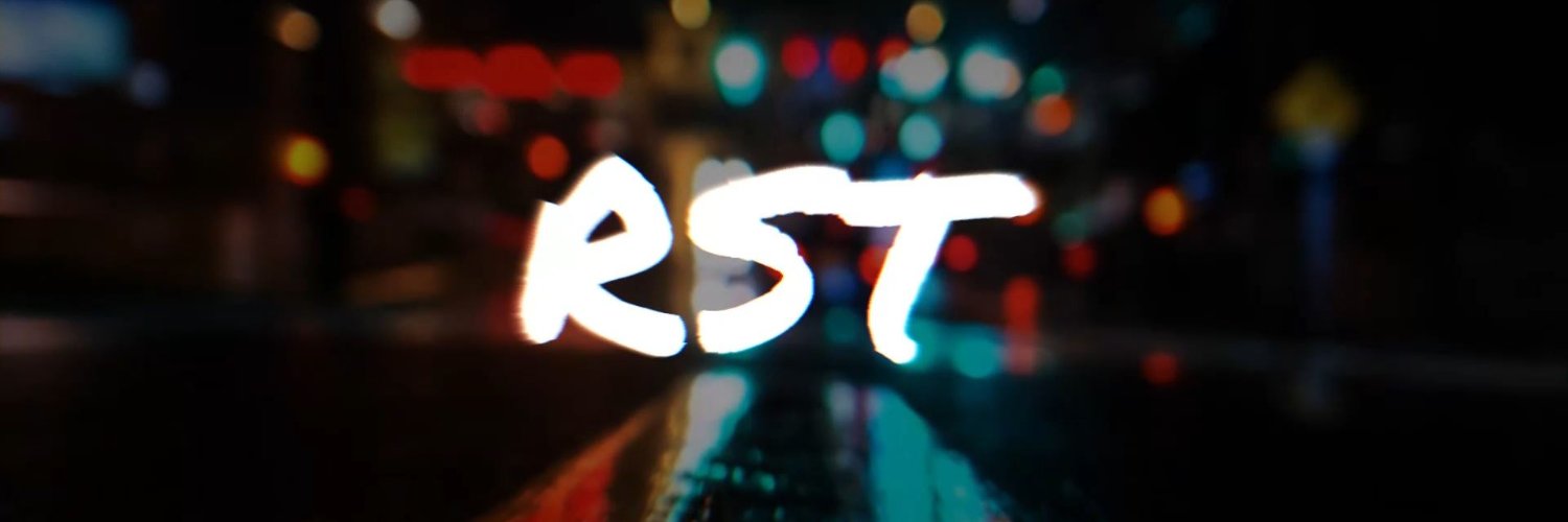 Rsto0's profile banner image