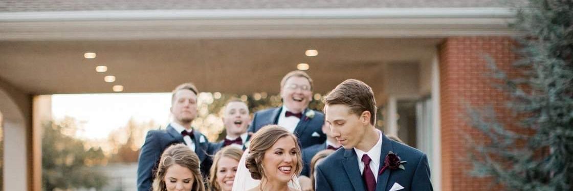 Matthew Whitney (MAcc) banner