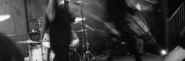 ArcaneWinter Profile Banner