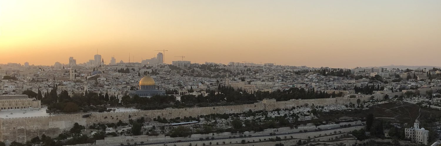 Callum Tulley banner