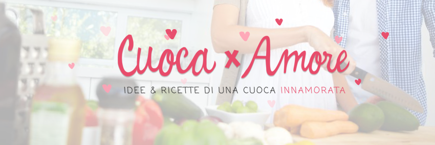 cuocaxamore's profile banner image