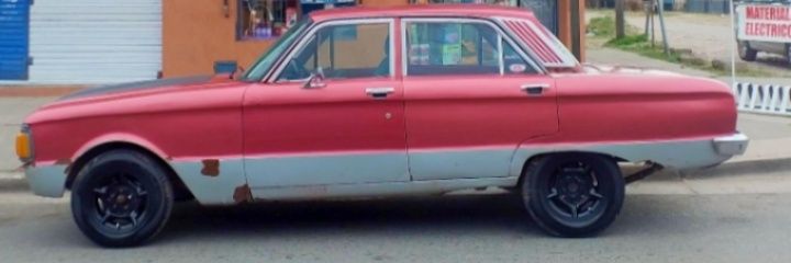 Perro1704's profile banner image