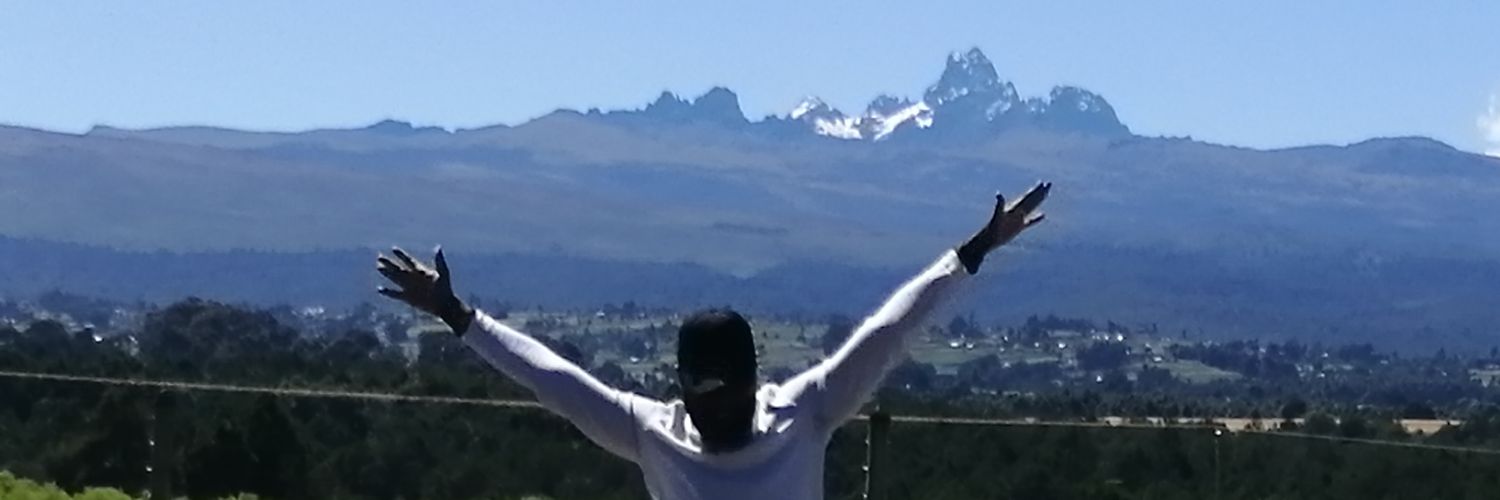 DexterDerrick's profile banner image