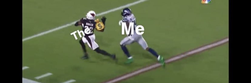 Doelow4L's profile banner image