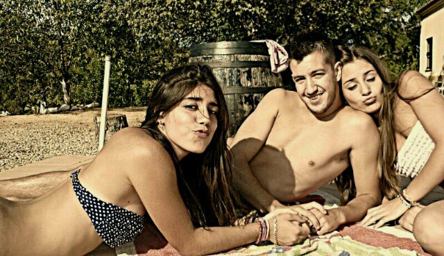 D.valdi ;) banner
