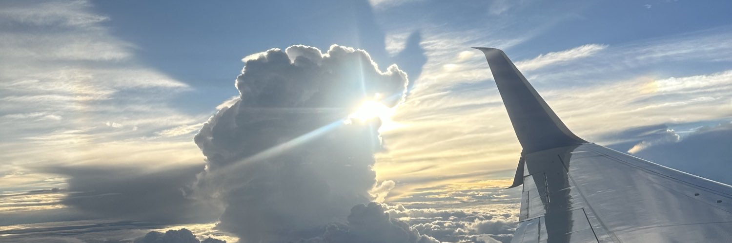 J_Berry33's profile banner image