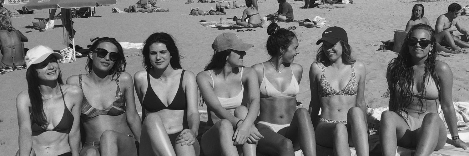BarbaraLada's profile banner image