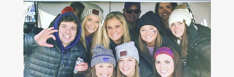 sydkrause's profile banner image