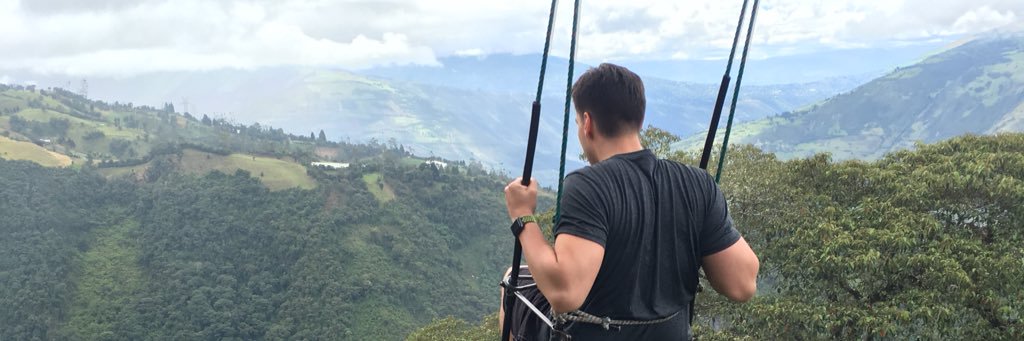 SoItBegins_'s profile banner image