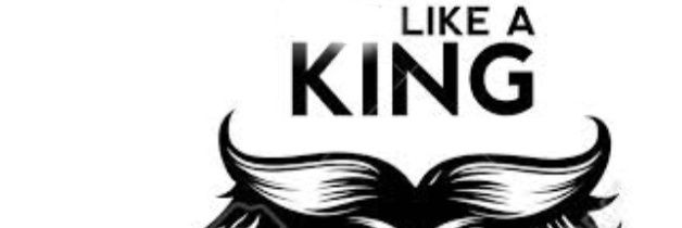 hanji_ok's profile banner image