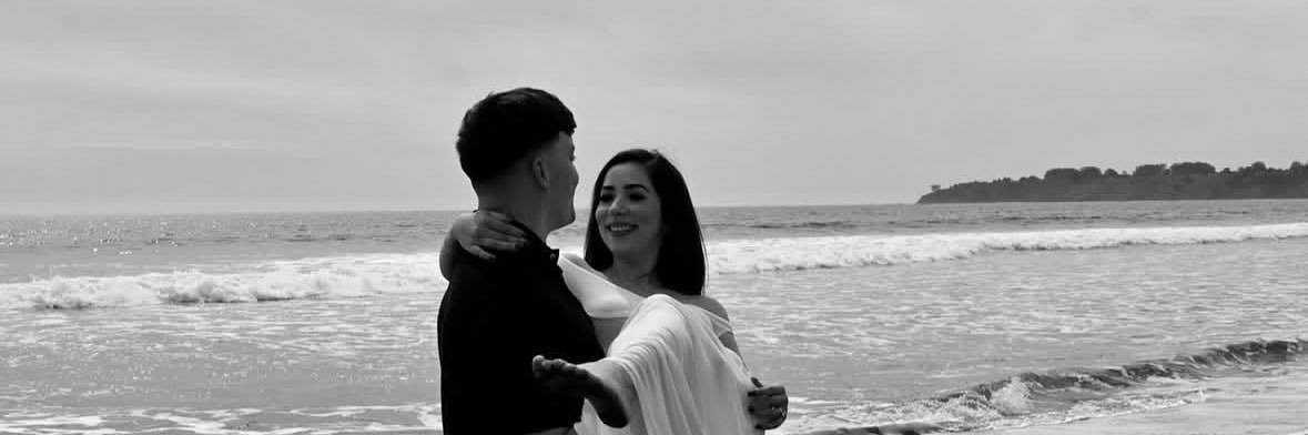 CrystalDelRio18's profile banner image