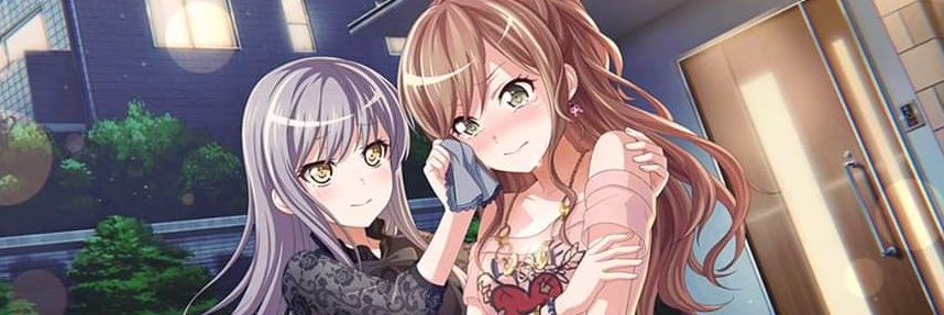 JustAddIt's profile banner image