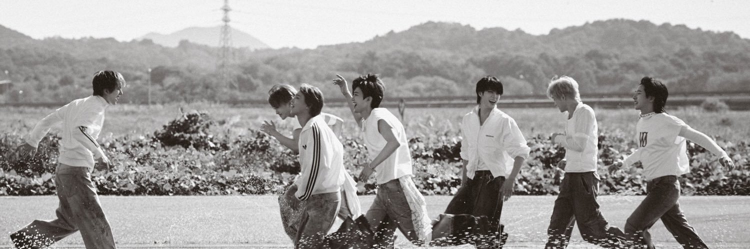 มายองเนส banner