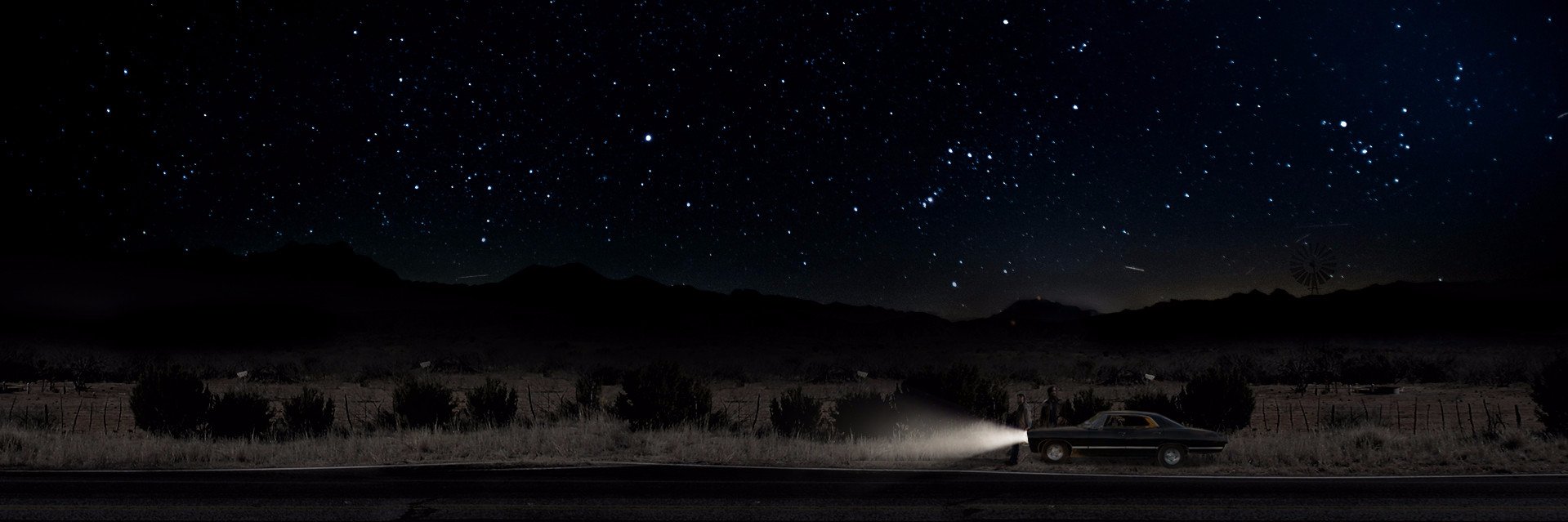 vanddeo's profile banner image