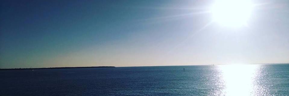 CChristianramos's profile banner image