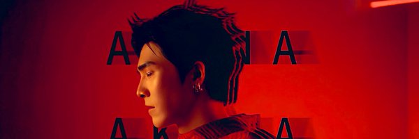 JnuKLA Profile Banner