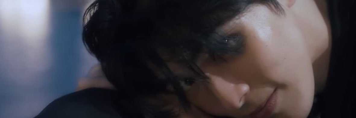 Jnu 🐋✨ ᓚᘏᗢ banner