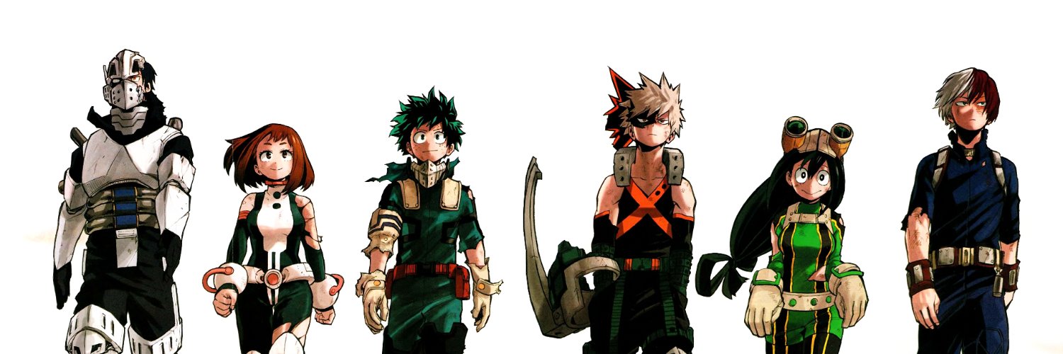 Slyx131's profile banner image