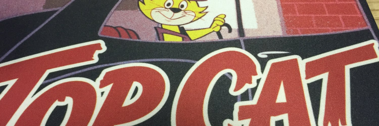 Top_kat1's profile banner image