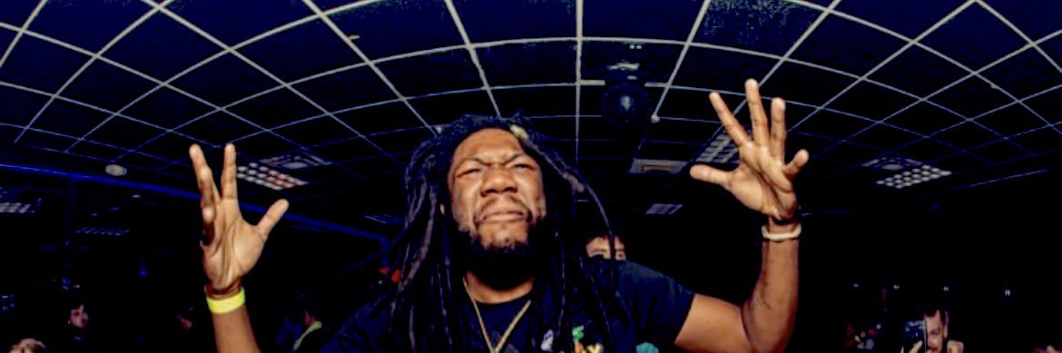 jitgonejawn's profile banner image