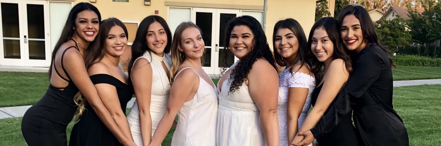 Sabrina_torres2's profile banner image