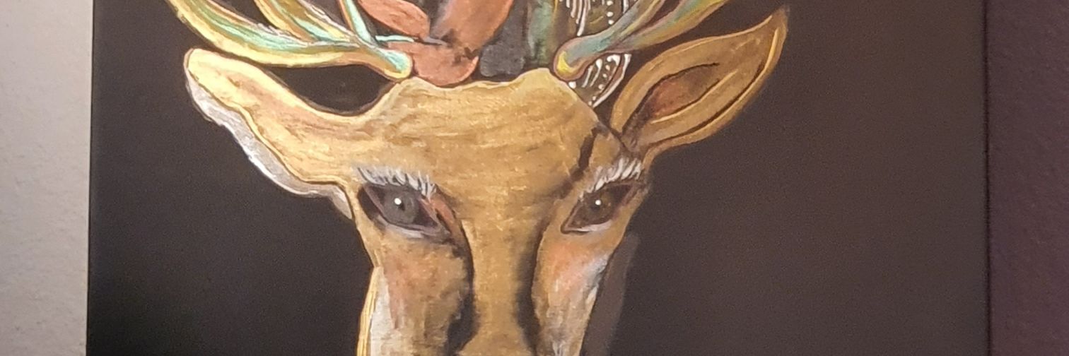 ManolisManolisi's profile banner image