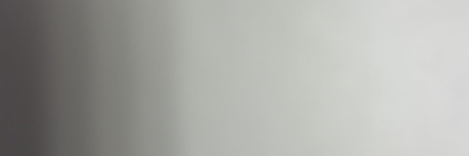 𝕋𝕠𝕟𝕚 𝔾. banner