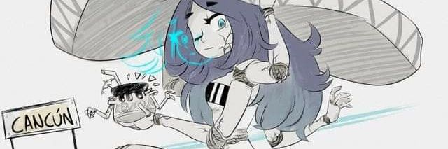 KidKrixus's profile banner image