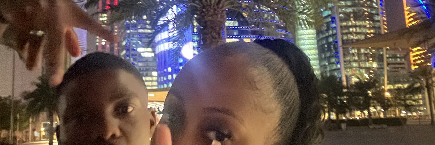 Nikishaaa123's profile banner image