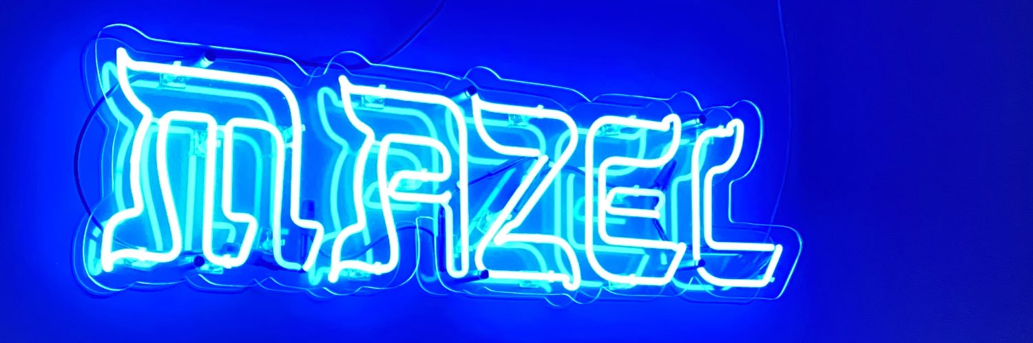 ceeeeebs_'s profile banner image